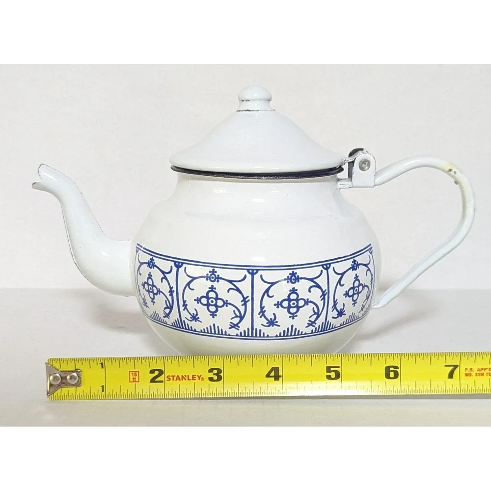 N/A vtg european